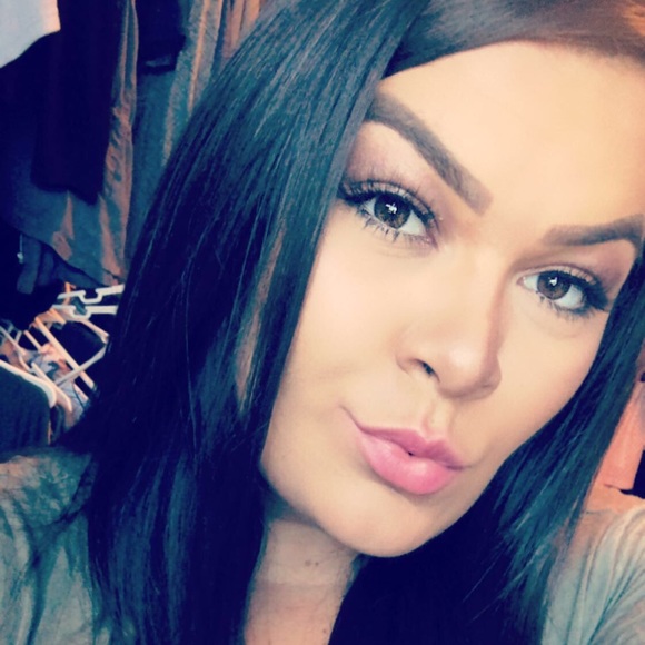 brandyliiin